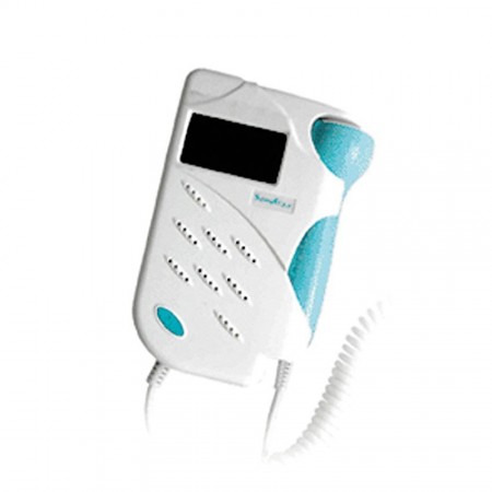 Sonotrax