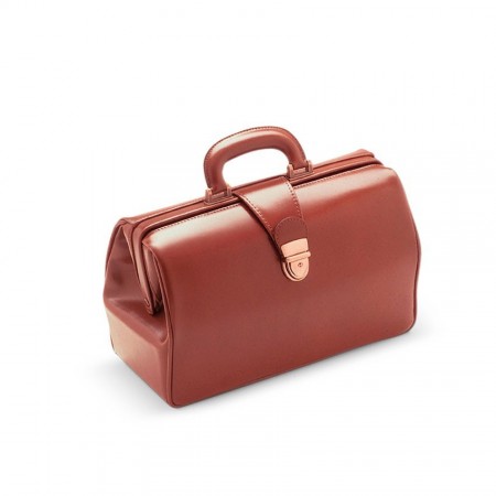 Texas Leather