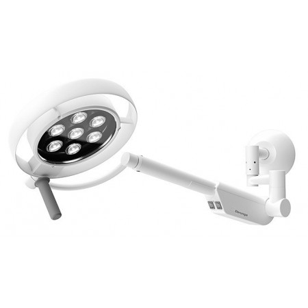 Iris LED