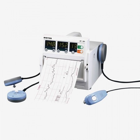 BT 300