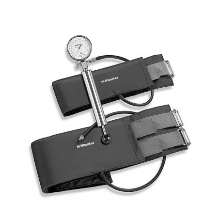 Kompimeter 5255