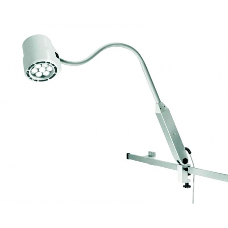 Halux Led 20-3 PSX